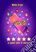 Grossi Mattia