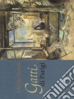 De Nobili Lila; Gastine C. (cur.); Simone F. (cur.)