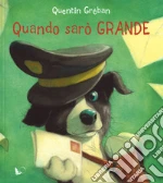 Grban Quentin