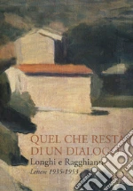 Pellegrini E. (cur.)