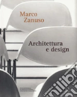 Crespi L. (cur.); Tedeschi L. (cur.); Viati Navone A. (cur.)