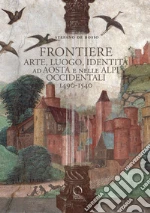 De Bosio Stefano