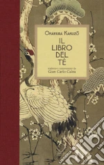 Okakura Kakuzo