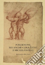 Ballarin Alessandro