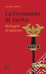 Canfora Luciano