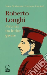 Mascolo Marco M.; Torchiani Francesco