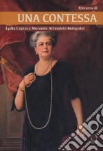 Brunati M. C. (cur.)
