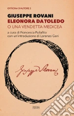 Rovani Giuseppe; Puliafito F. (cur.)