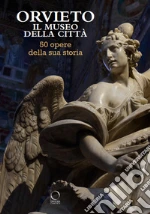 Della Fina G. M. (cur.)