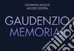 Agosti Giovanni; Stoppa Jacopo