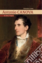 Leone Francesco