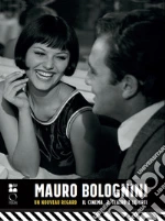 Baldinotti A. (cur.); Farinella V. (cur.); Preti M. (cur.)