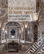 Navone Nicola; Tedeschi Letizia; Tosini Patrizia