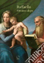 Zezza A. (cur.); Cioffi R. (cur.); Lattuada R. (cur.)