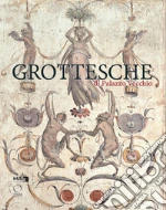 Zucchi Valentina; Cecchi Alessandro