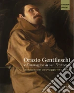 Porzio G. (cur.); Primarosa Y. (cur.)