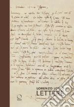 Benigni C. (cur.); Zanchi M. (cur.)