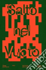 Giusti Lorenzo; Quaranta Domenico