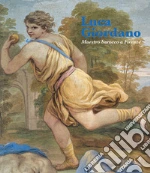 Lattuada R. (cur.); Scavizzi G. (cur.); Zucchi V. (cur.)