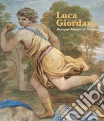 Lattuada R. (cur.); Scavizzi G. (cur.); Zucchi V. (cur.)