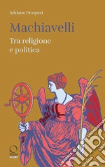 Prosperi Adriano