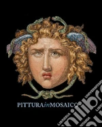 Leone Francesco
