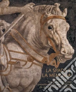 Fabbri L. (cur.)
