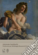 Acidini C. (cur.); Cecchi A. (cur.)