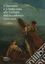 Manieri Elia G. (cur.); Nicolaci M. (cur.)