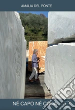 Del Ponte Amalia