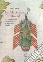 Concina Ennio; Molteni E. (cur.); Prez Negrete A. (cur.); Gudelj J. (cur.)