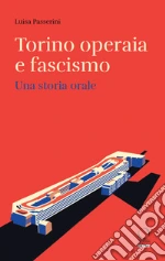 Passerini Luisa