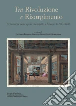 Dendena F. (cur.); Girardi G. (cur.); Scaramuzza E. (cur.)
