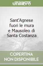 Di Giovanni Serena