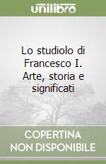 Conticelli Valentina