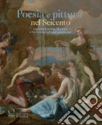 Russo E. (cur.); Tosini P. (cur.); Zezza A. (cur.)