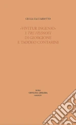 Zaccariotto Giulia