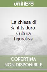 Spoltore Giulia