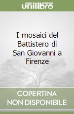 Agostini B. (cur.)