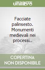 Cavazzini Laura