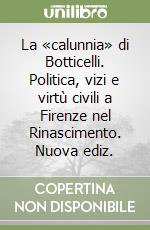 Agnoletto S. (cur.); Centanni M. (cur.)