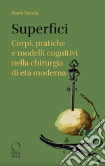 Savoia Paolo