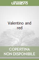Coliva A. (cur.)