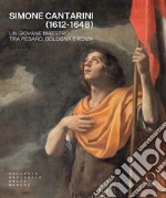 Gallo L. (cur.); Ambrosini Massari A. M. (cur.); Primarosa Y. (cur.)