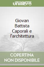 Sartore Anna Rebecca