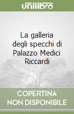 Scavizzi Giuseppe