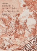 Gauna Chiara
