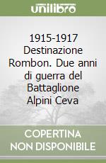 Peloia Massimo