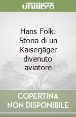 Toffol Marco