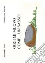 Biasi Alessandra; Boschin Pierfrancesco